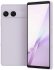 Sony Xperia 10 VIII